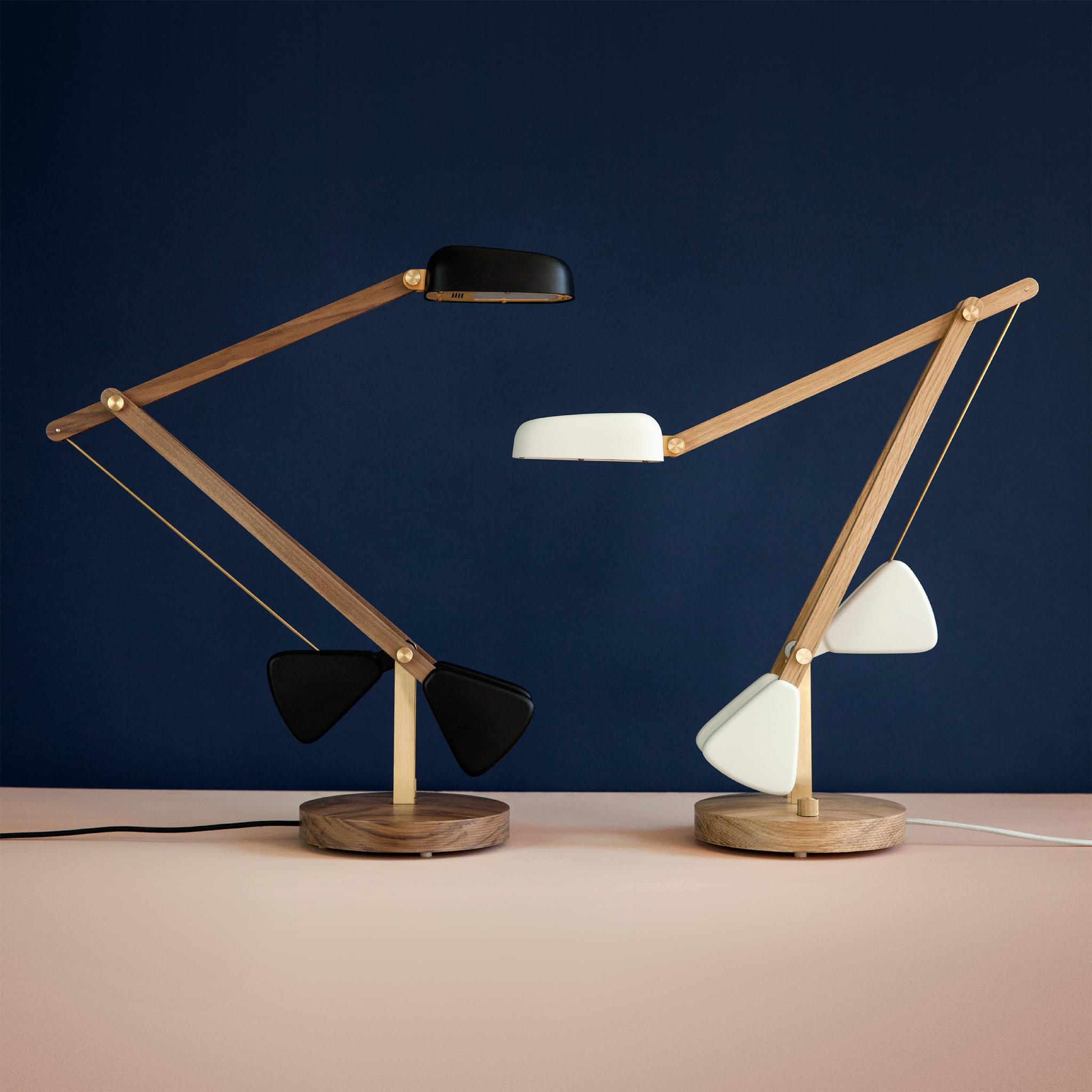 8 Produk Super Canggih yang Pasti Anda Ingin Punya!