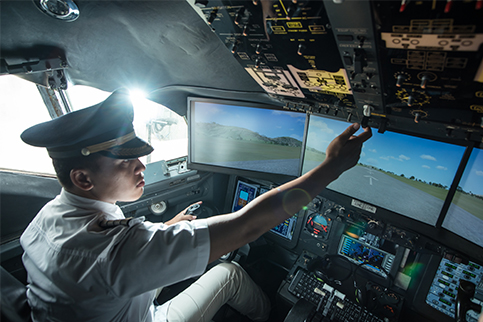 Simak 7 Fakta Menarik Tentang Museum Angkut, Kota Batu