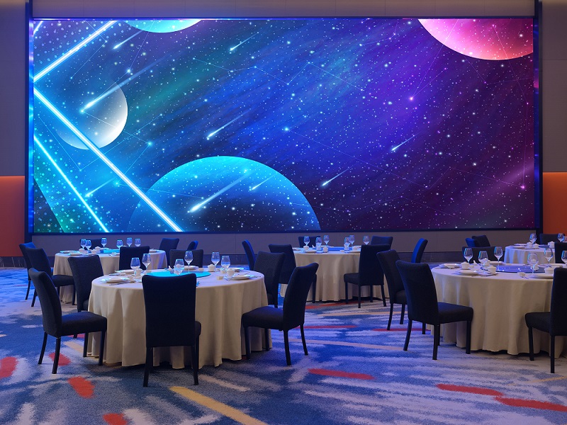 Cari Hotel Bandung? Ini 6 Alasan Harus Menginap di Sini pullman bandung casa indonesia