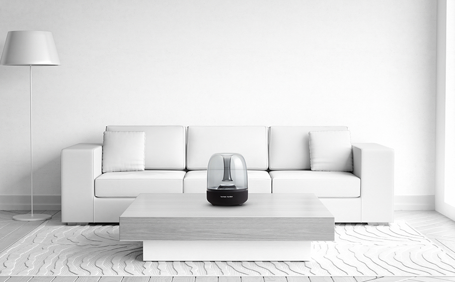 15+ Ide Kado Natal Menarik yang Membuat Bahagia