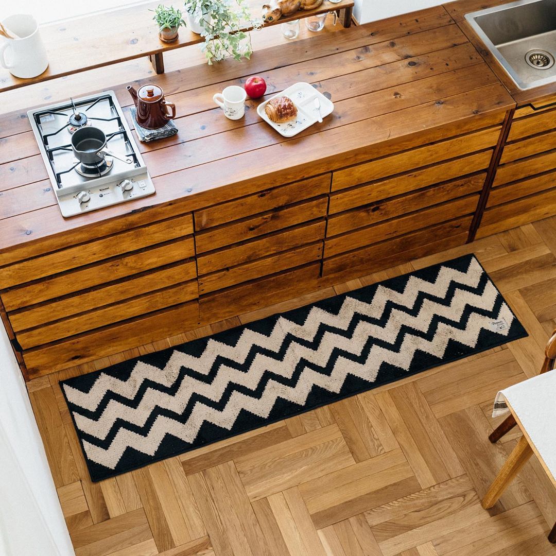 14 barang Snoopy lucu ini akan buat Anda bahagia casaindonesia 1