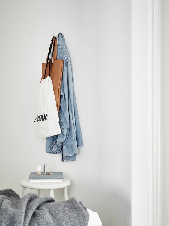 Hospital Playlist: Intip Apartemen Jung Won & Gyeoul di US winter garden couple casa indonesia