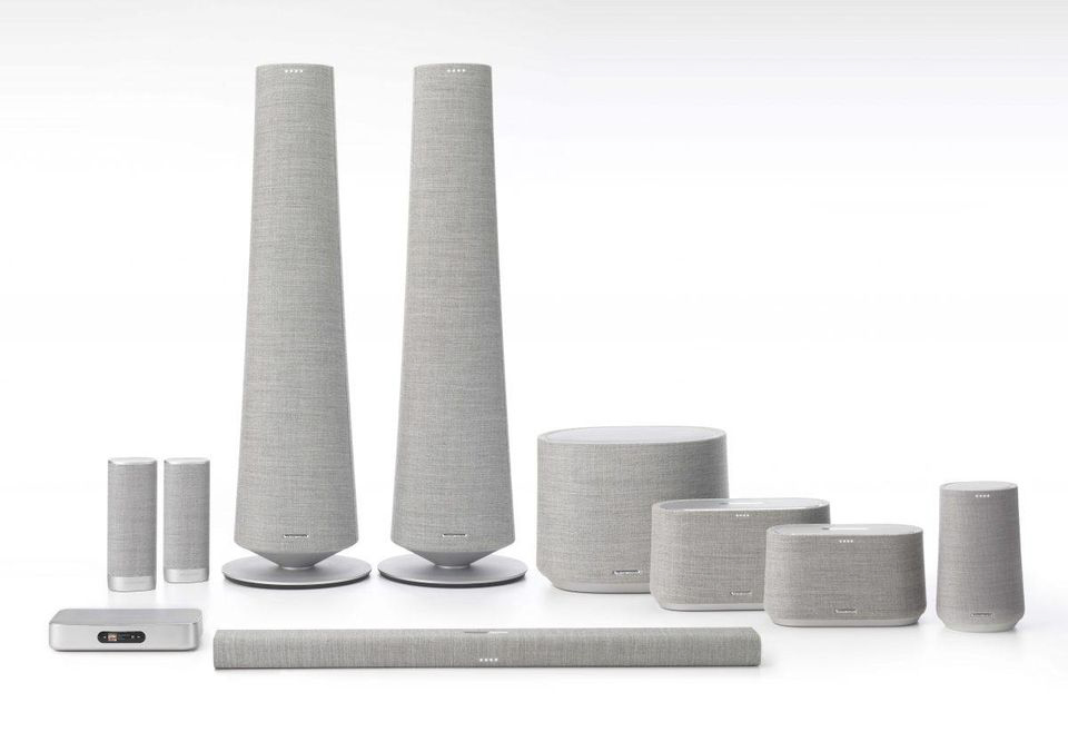 7 Gadget Terbaru Tahun 2019 Yang Paling Ditunggu