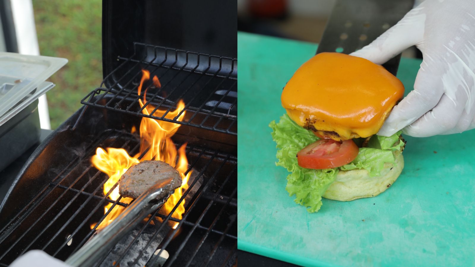 micasa by alacasa tribeca park