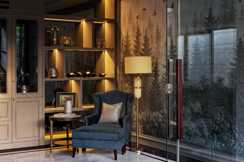 Simak! Isi Palet Warna Sesuai dengan Zodiak Anda