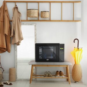 Kabinet Ini Bisa Bunuh Lebih dari 99% Virus & Bakteri