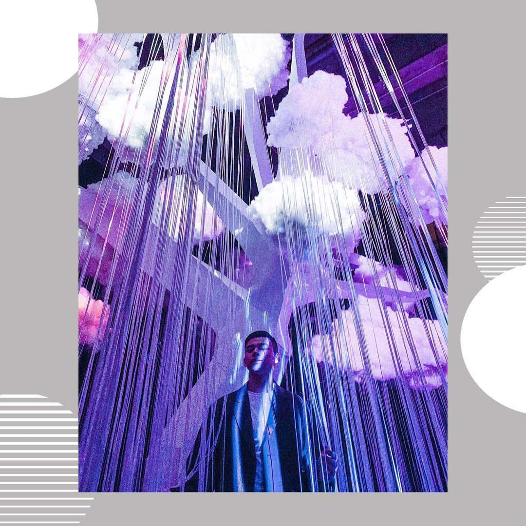 Keren banget! 30 Tempat Instagrammable di Indonesia