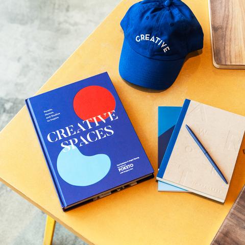 7 Pilihan Buku Bertemakan Desain Interior