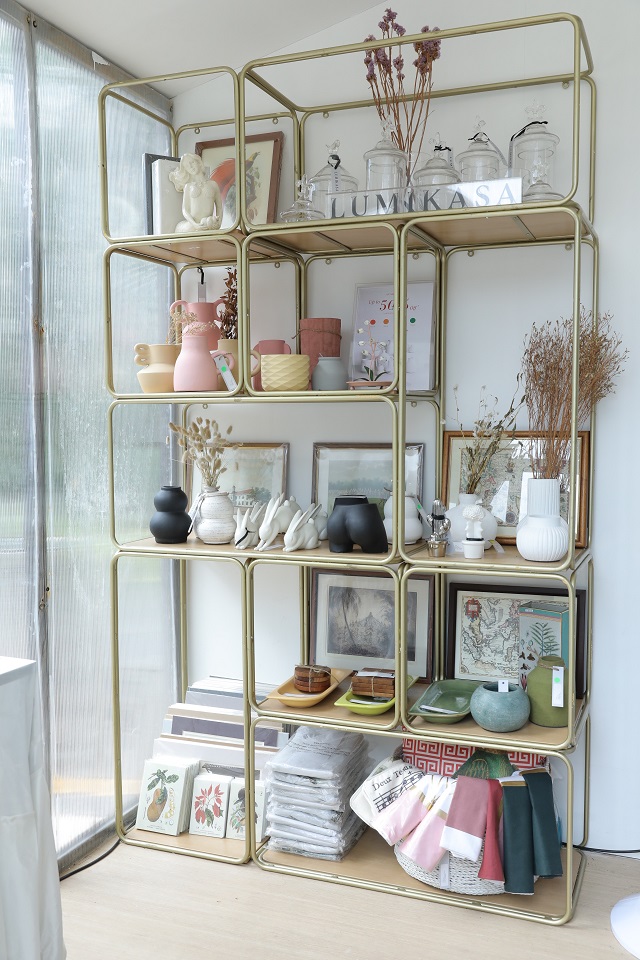 micasa by alacasa tribeca park 2022