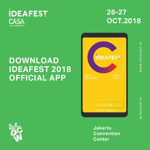 IDEAFEST
