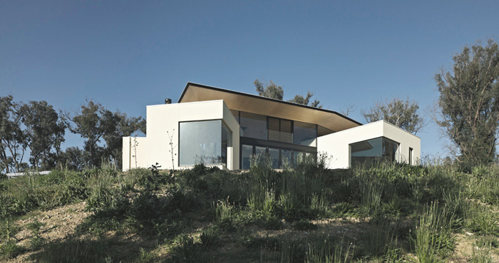 Apa itu Desain Biophilic dan Bagaimana Penerapannya?