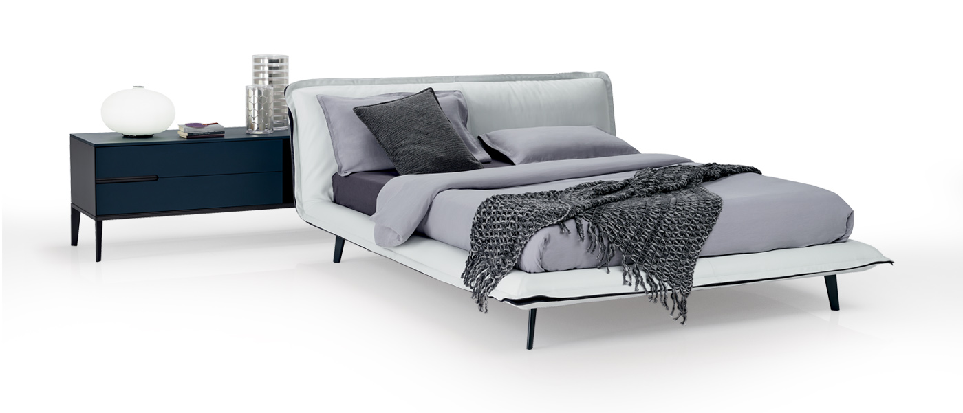 Warna Keberuntungan Shio Macan di Tahun 2019