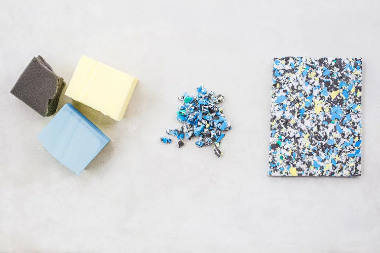 Ijen, Resto Berkonsep Zero Waste pertama di Indonesia