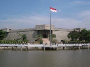 Merdeka! 12 Museum Patut Dikunjungi di Hari Pahlawan