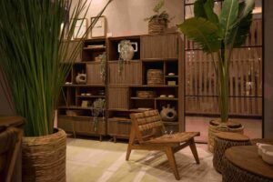 Brand Lokal Kelas Internasional Ini Pakai Recycled Material