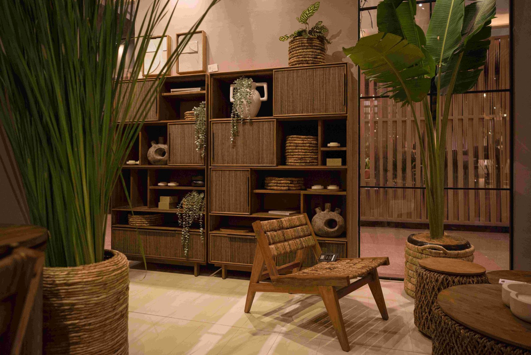 Brand Lokal Kelas Internasional Ini Pakai Recycled Material