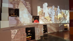 Wajib Tahu! 7 Fakta Sebelum ke Museum Bank Indonesia