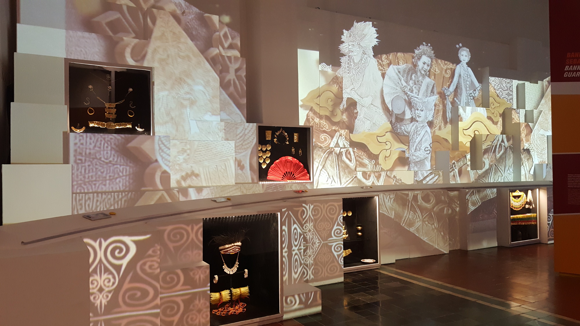 Wajib Tahu! 7 Fakta Sebelum ke Museum Bank Indonesia