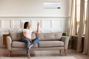 6 Ide Desain Interior Home Living yang Ramah Lingkungan