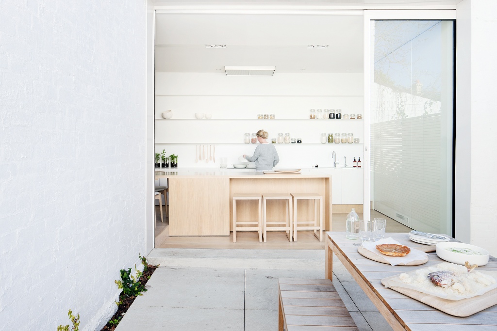 Tips Dekorasi Interior untuk Pemilik Zodiak Cancer