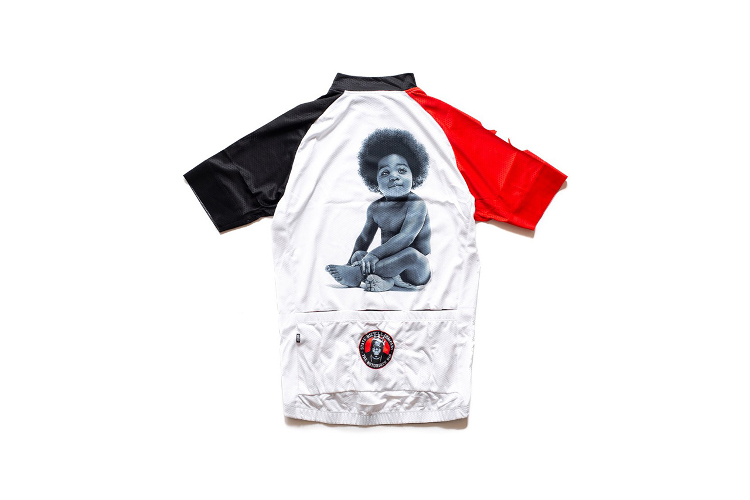 Ingin Mengoleksi Sepeda Rapper Ini?