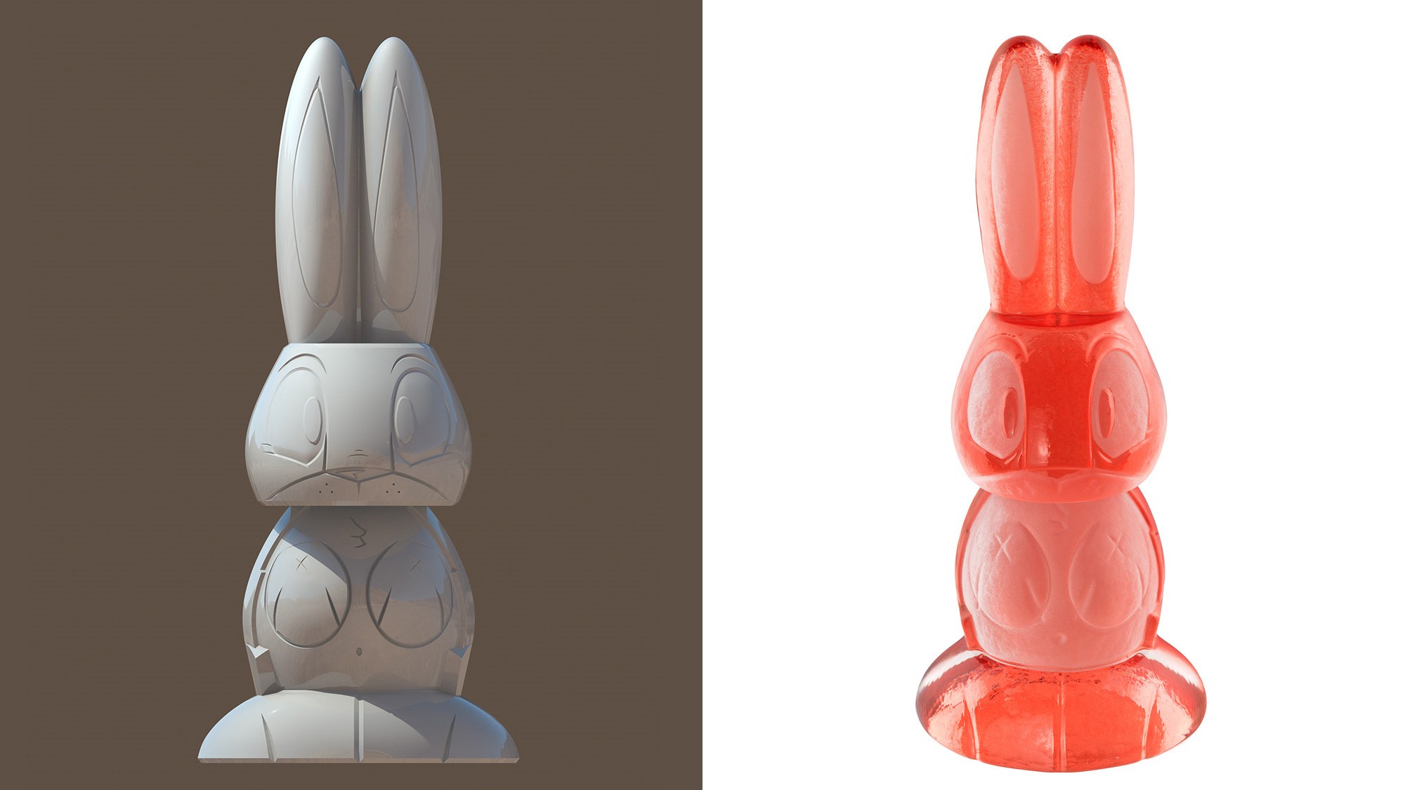 Warna Keberuntungan Shio Naga di Tahun 2019