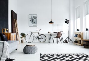 Pilihan Gipsum Terbaik 2022 yang Awet & Menang Penghargaan