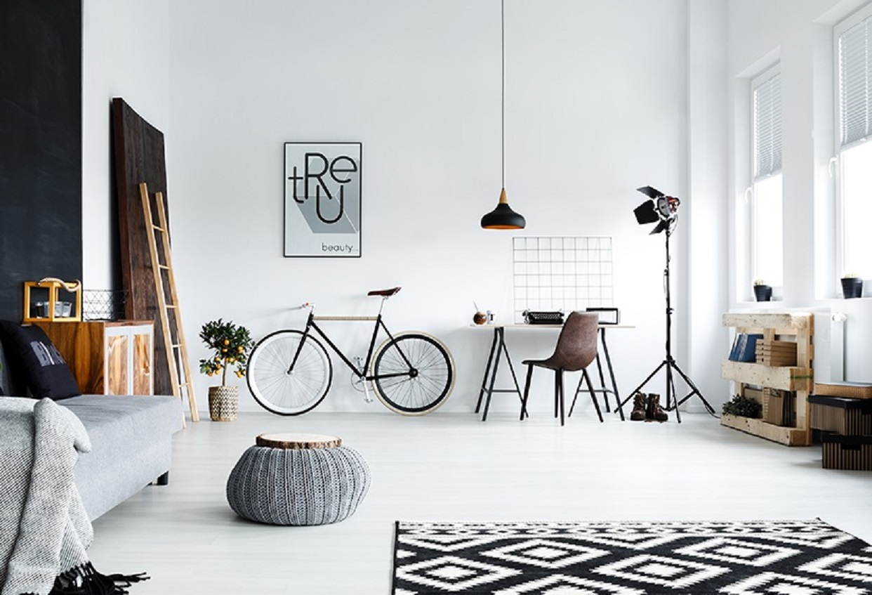 Pilihan Gipsum Terbaik 2022 yang Awet &#038; Menang Penghargaan