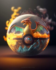 Jenis Artwork Terbaru, Pakai Text to Image Generator