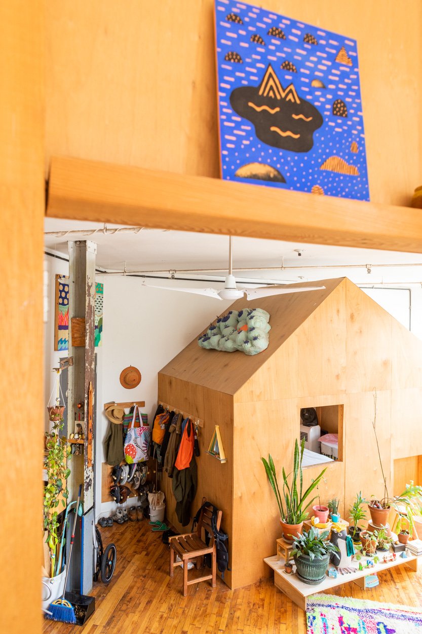 7 Pilihan Buku Bertemakan Desain Interior