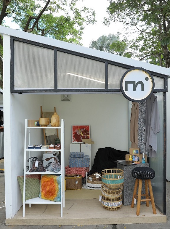 micasa by alacasa tribeca park 2022