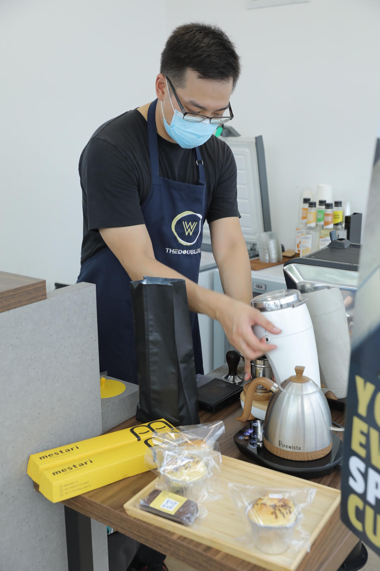 micasa by alacasa tribeca park