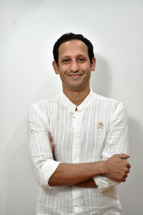 #TAYTB Live Stream Fest Bawa Kebahagiaan Di Dalam Rumah