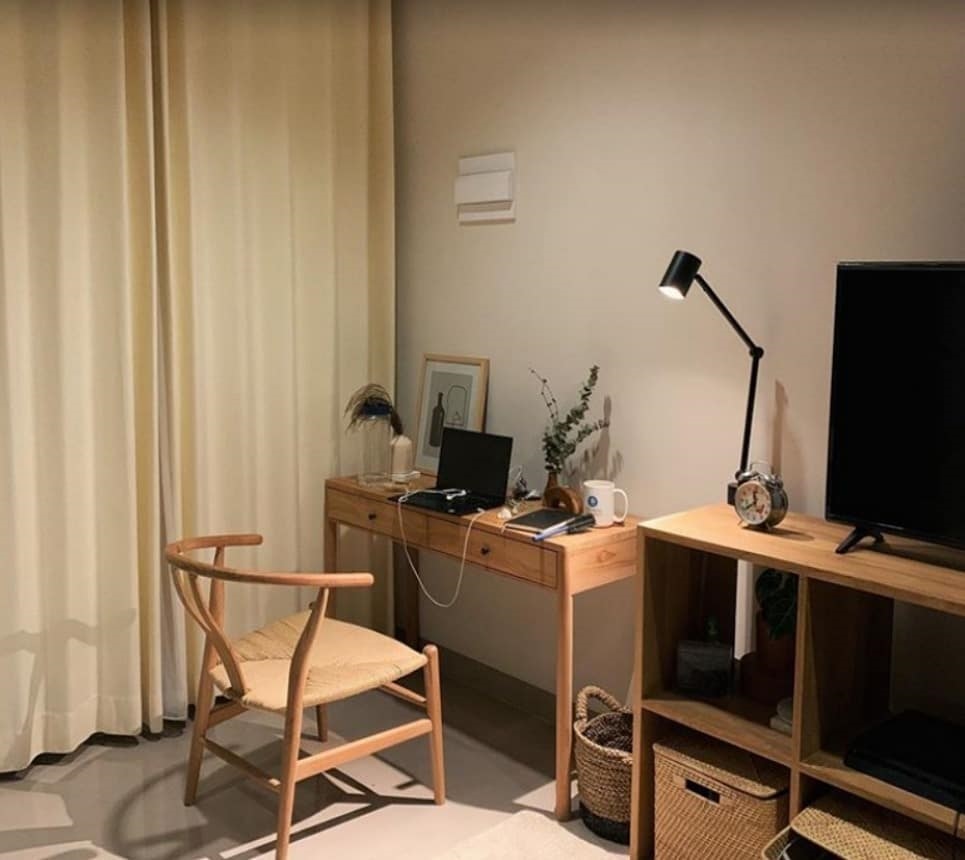 Ini Alasan Kenapa WFH Bikin Suntuk dan Cara Mengatasinya CASA Indonesia