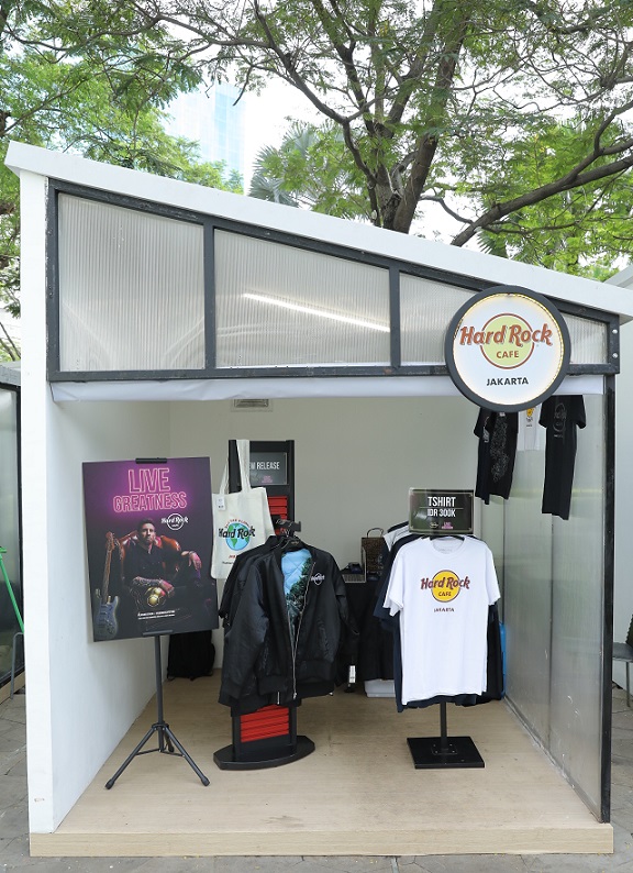 micasa by alacasa tribeca park 2022