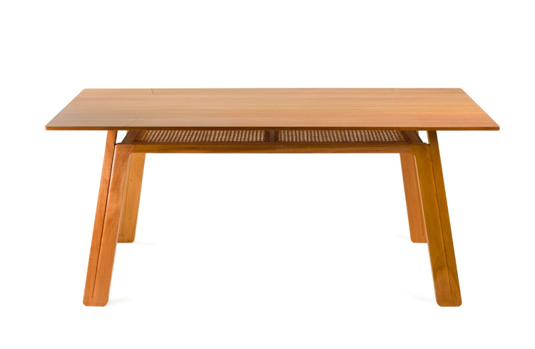 Tips Menyulap Furnitur Lama Menjadi Seperti Beli Baru