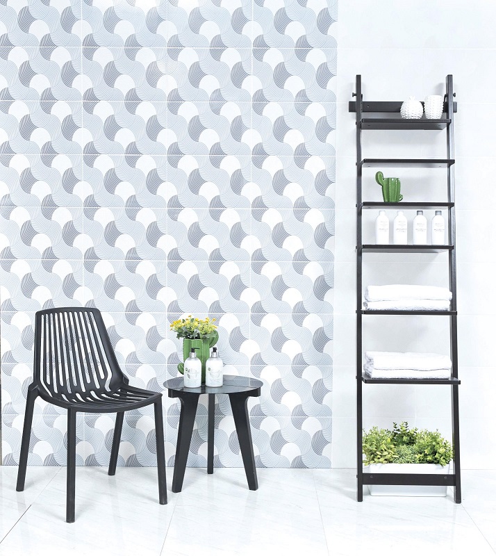 Ternyata Ini Toh 5 Perbedaan Keramik & Granit casa indonesia