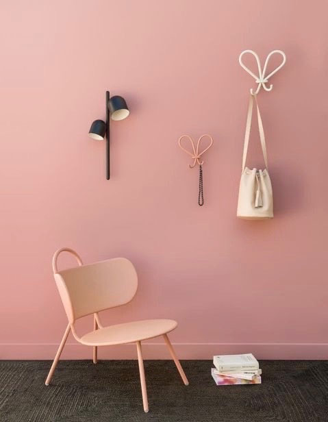 12 Warna Cat yang Tepat untuk Setiap Jenis Zodiak CASA Indonesia 10