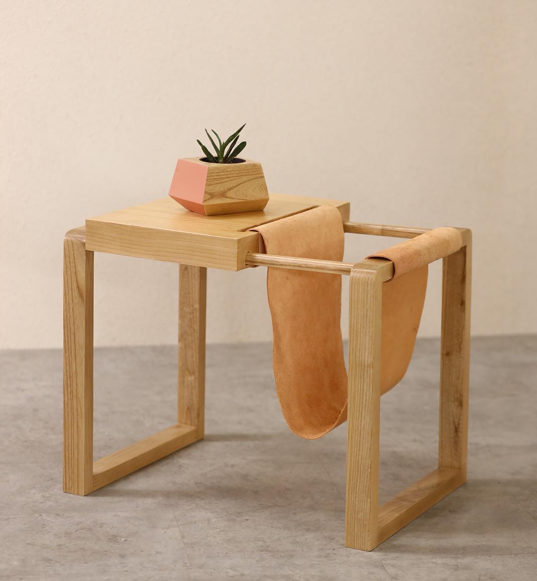 OLShop Lucu yang Wajib Anda Follow di Instagram pernak pernik casa indonesia 2