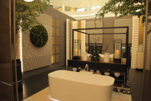 Keindahan Budaya Tersaji di The Colours Of Indonesia