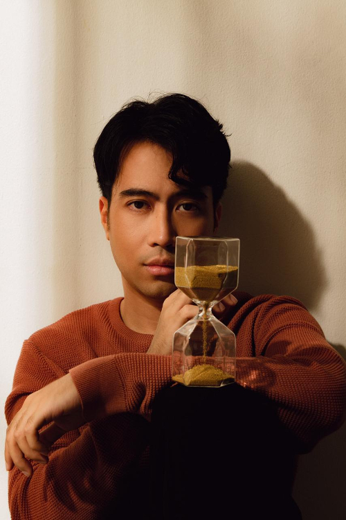 Bosan Di Rumah? Jangan Lewatkan #TAYTB Live Stream Fest