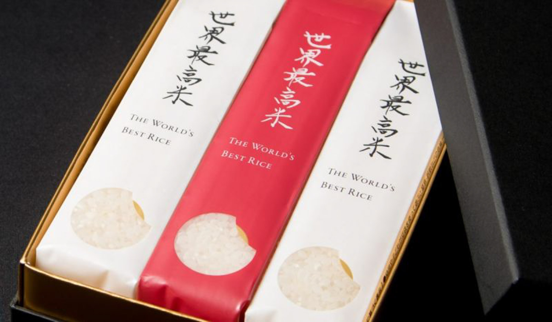 Wow! Ini Burger Rp 72 Juta dan 9 Makanan Mahal Lainnya