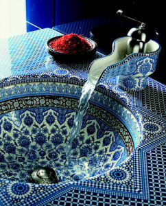 140 Tahun! Ini Sejarah Berdirinya dan Kesuksesan Kohler