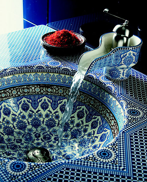 140 Tahun! Ini Sejarah Berdirinya dan Kesuksesan Kohler