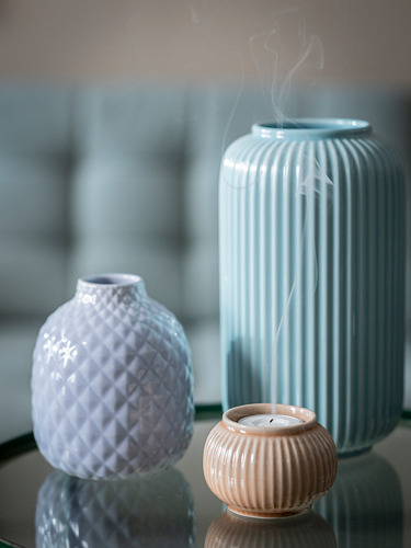 Di Bawah 50 Ribu! Ayo Borong 10 Pernak-Pernik Ikea Ini