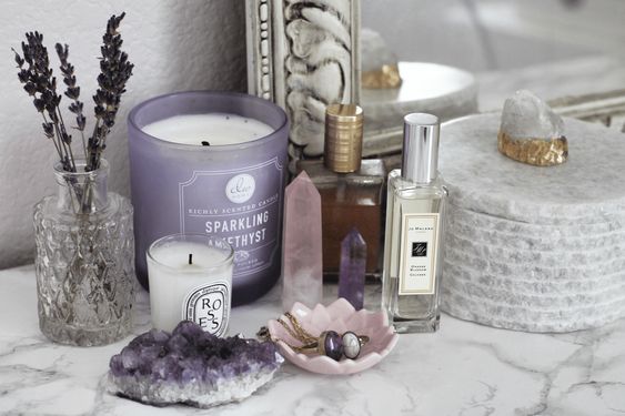 Cek Women’s Life Fest untuk Tanaman Bikin Cuan di 2021 5