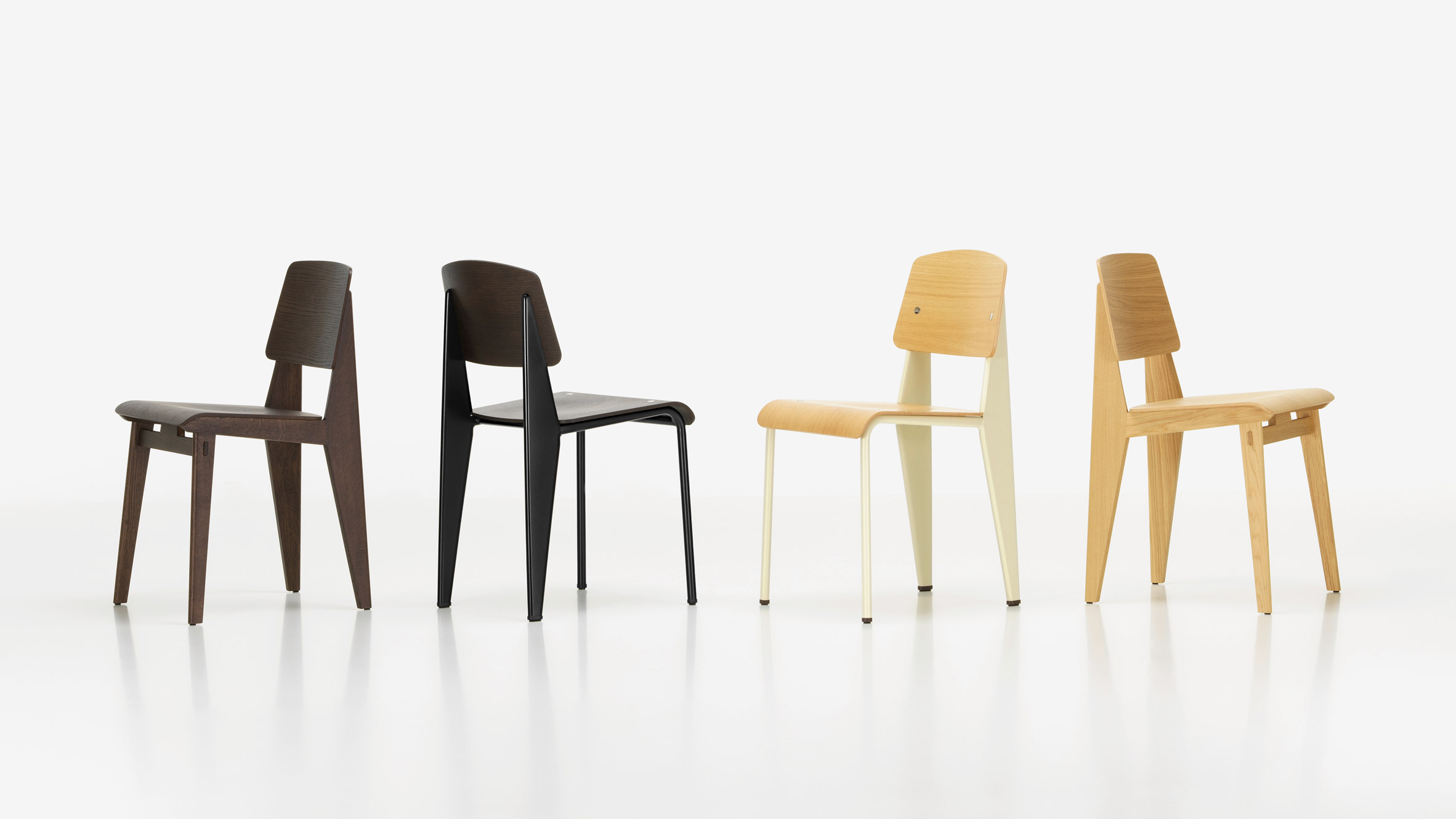 Kursi Era Perang Dunia ini Siap Dijual Kembali