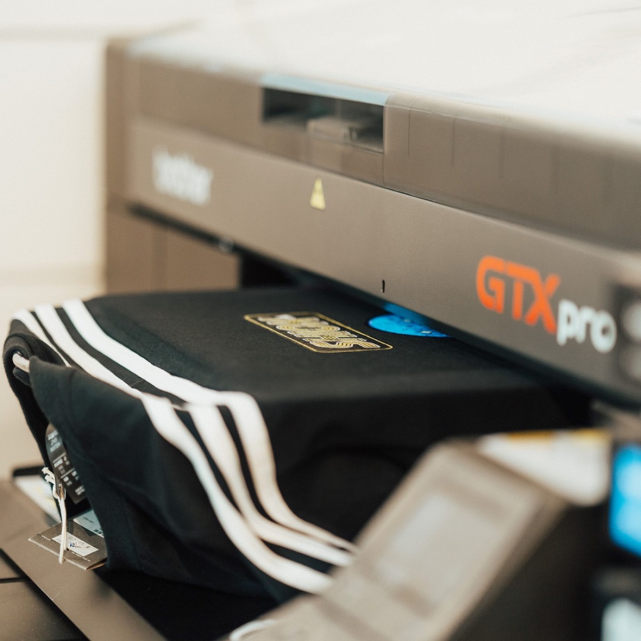 Adidas Singapore MakerLab VivoCity CASA Indonesia