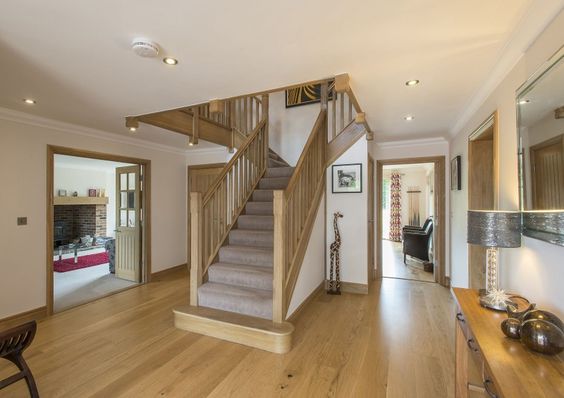 Hindari 5 Hal Ini Supaya Rumah Banyak Bawa Hoki di 2021 5