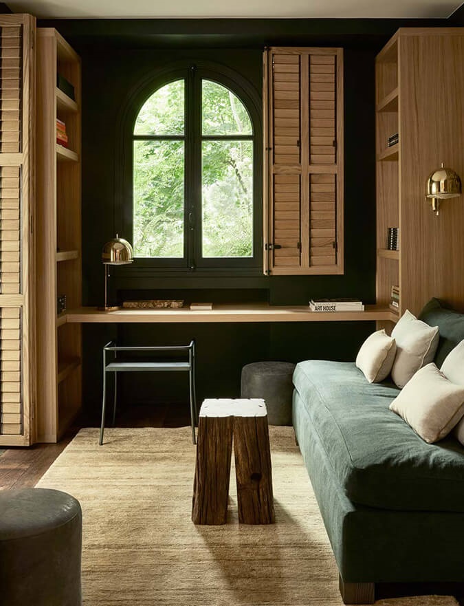 Simak! Isi Palet Warna Sesuai dengan Zodiak Anda